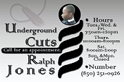 business card3